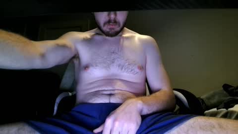 Snapshot of dude5757 chatting on February 21, 2026, 8:48 am dude5757 online show from February 21, 2026, 8:48 am