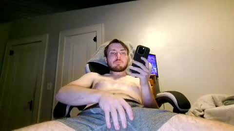 Snapshot of dude5757 chatting on July 5, 2026, 3:13 am dude5757 online show from July 5, 2026, 3:13 am