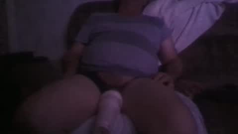 Snapshot of dude7inch chatting on February 1, 2025, 1:02 am dude7inch online show from February 1, 2025, 1:02 am