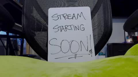 Snapshot of dude_b_horny chatting on March 30, 2026, 1:56 pm Oliver online show from March 30, 2026, 1:56 pm