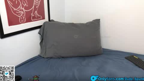 Snapshot of dude_spunk chatting on December 20, 2025, 5:47 am Dude online show from December 20, 2025, 5:47 am