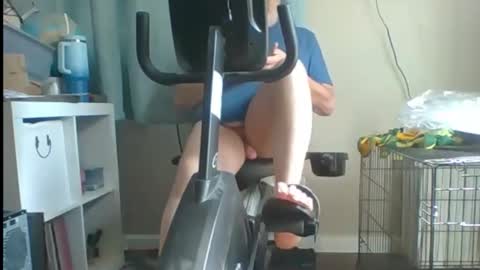 Dude online show from February 23, 2026, 12:35 pm