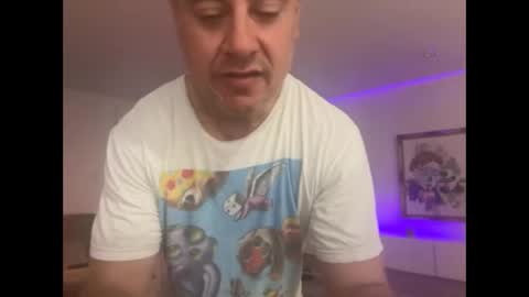 Dude online show from February 26, 2026, 4:50 pm