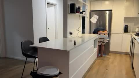 dudecuzbeo online show from January 29, 2025, 12:13 pm