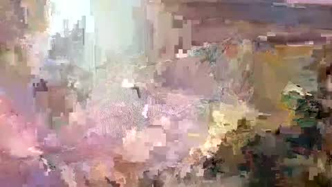 dudecuzbeo online show from February 8, 2025, 3:00 pm