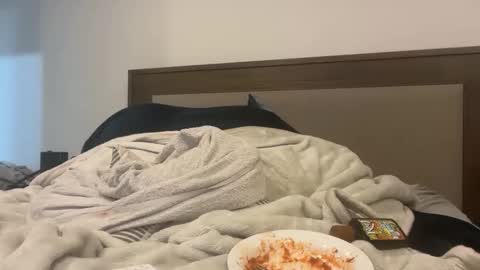 dudecuzbeo online show from February 16, 2025, 10:10 am