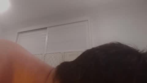 dudecuzbeo online show from October 11, 2025, 11:09 am