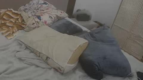 dudecuzbeo online show from October 20, 2025, 6:52 pm