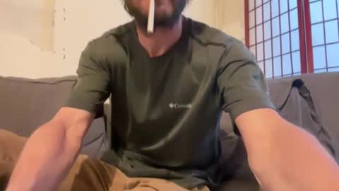 Max online show from September 21, 2025, 12:34 am