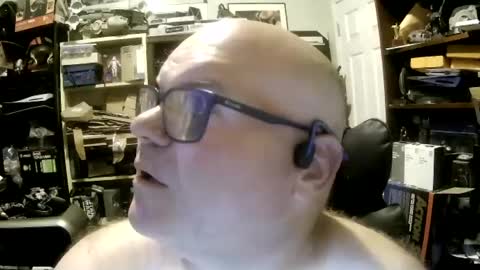 Snapshot of dudendanude chatting on July 22, 2026, 3:31 am dudendanude online show from July 22, 2026, 3:31 am