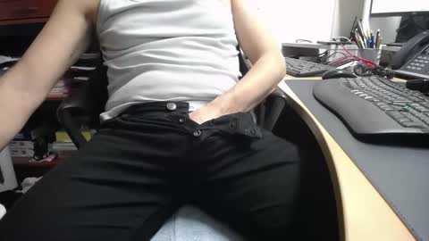 duderuhornyx online show from November 25, 2025, 10:21 pm