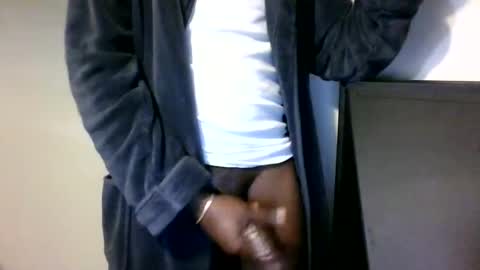 Daddy3rdLeg online show from December 13, 2024, 6:00 am