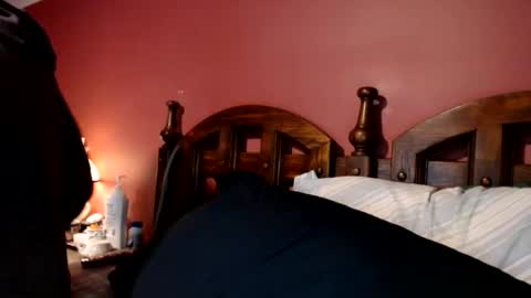 Doug online show from December 30, 2024, 1:58 am