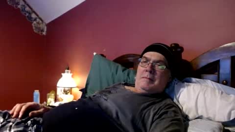 Doug online show from January 31, 2025, 2:58 am