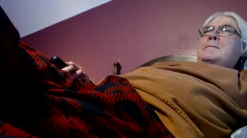 Doug online show from February 5, 2025, 6:04 pm