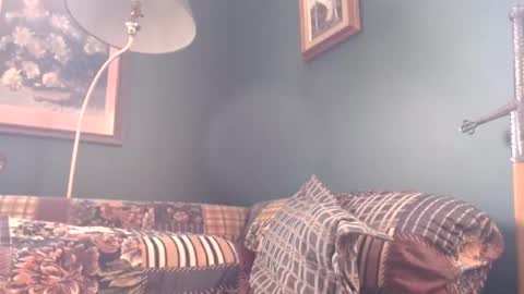 Doug online show from February 11, 2025, 9:14 pm