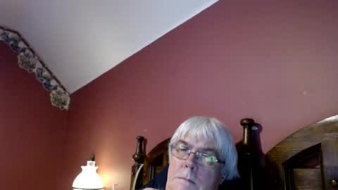 Doug online show from March 10, 2025, 5:39 pm