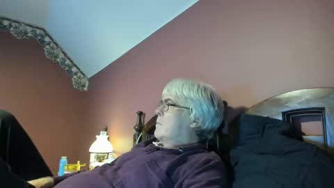 Doug online show from September 21, 2025, 1:46 pm