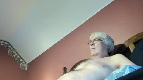 Doug online show from September 29, 2025, 12:54 pm