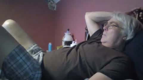 Doug online show from September 30, 2025, 12:59 am