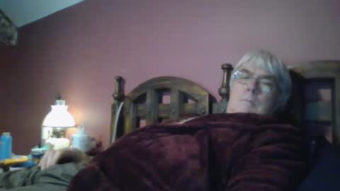 Doug online show from September 30, 2025, 1:05 pm