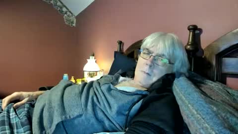 Doug online show from November 2, 2025, 1:46 pm