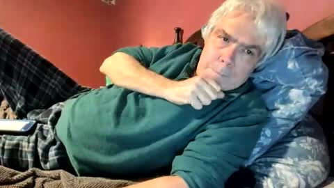 Doug online show from February 16, 2026, 5:03 am