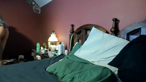 Doug online show from February 26, 2026, 6:07 pm