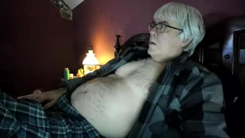 Doug online show from May 17, 2026, 1:18 pm