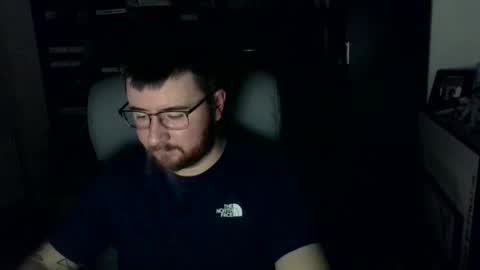 Dugalicious online show from February 9, 2026, 9:19 pm