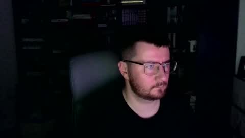 Dugalicious online show from February 17, 2026, 9:54 pm