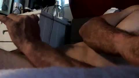 dugawuga online show from September 12, 2025, 9:59 pm