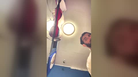 dugawuga online show from February 23, 2026, 6:22 am