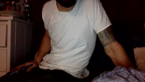 dugawuga online show from March 26, 2026, 4:51 am