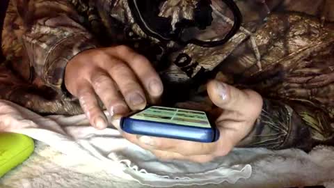 dugawuga online show from April 22, 2026, 7:33 am