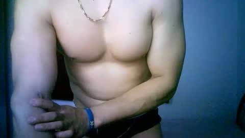 duhe1234 online show from September 10, 2025, 3:17 am