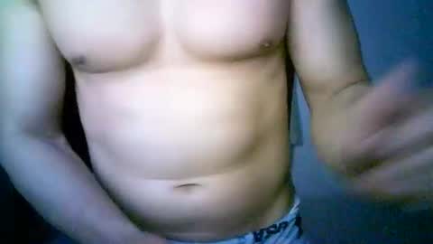 duhe1234 online show from September 21, 2025, 3:19 am