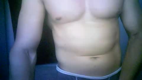 duhe1234 online show from February 21, 2026, 4:02 am