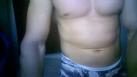 duhe1234 online show from February 22, 2026, 4:24 am