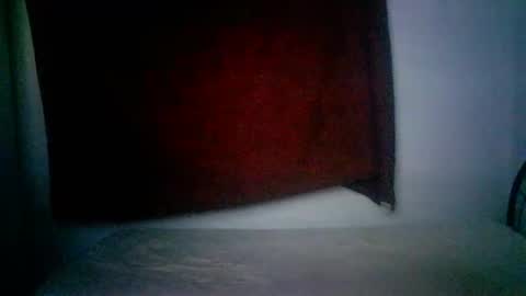 duhe1234 online show from February 26, 2026, 4:00 am