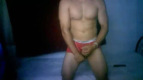 duhe1234 online show from March 3, 2026, 3:23 am