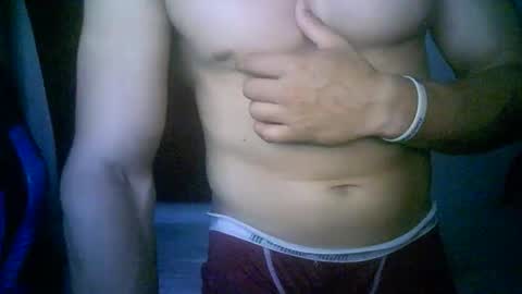 duhe1234 online show from March 8, 2026, 3:54 am