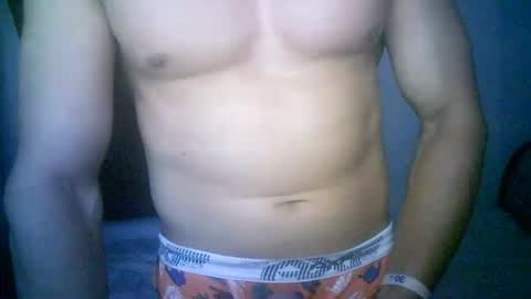 duhe1234 online show from March 10, 2026, 3:55 am