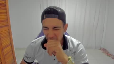 Duilber online show from November 7, 2025, 1:55 pm