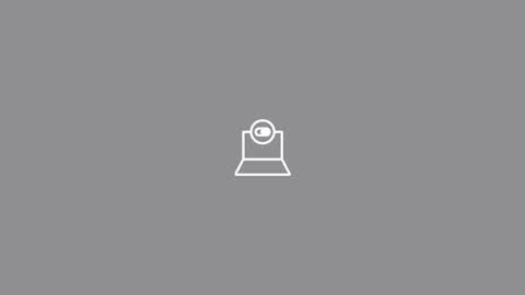 Duin8 online show from February 3, 2026, 10:31 am