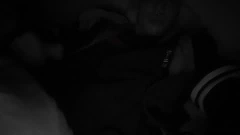 duke2deville online show from February 26, 2026, 7:40 am