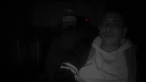 duke2deville online show from February 27, 2026, 1:49 am