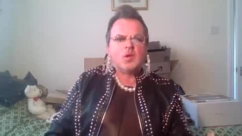 Snapshot of duke66298409 chatting on March 29, 2026, 5:35 pm duke66298409 online show from March 29, 2026, 5:35 pm