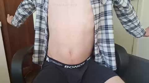 Snapshot of dukeatredies chatting on September 28, 2025, 10:37 pm dukeatredies online show from September 28, 2025, 10:37 pm