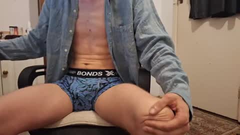 Snapshot of dukeatredies chatting on April 5, 2026, 9:17 am dukeatredies online show from April 5, 2026, 9:17 am